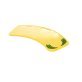 Planche de transfert Banane