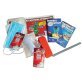 Kit individuel de formation Covid-19 