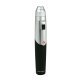 Lampe de diagnostic Mini 3000 Heine