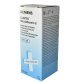 Bandelettes urinaires Clinitek Microalbumine pour Clinitek Status+ Siemens