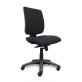 Chaise de bureau