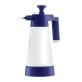 Pulvérisateur 1,5 L pour produits alcalin