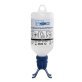 Lave-oeil duo solution neutralisante