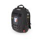 Sac d’urgence Matt Black-line Dimatex