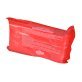 Coussin hémostatique Hémoplaie