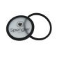 Kit pour stéthoscope Prestige et Magister de Spengler 