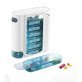 Pilulier semainier Pilbox 7 