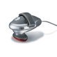 Appareil de massage infrarouge MG 70 Beurer