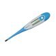 Thermomètre digital souple 