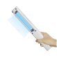 Lampe à désinfection UV Vertex