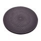 Disque de transfert Eco Disc
