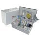 Boîte de secours alimentaire 2