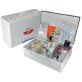 Coffret de secours PPMS 20 personnes