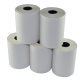 Papier thermique autocollant Clinitek Status+ Siemens
