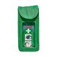 Etui porte-ceinture pour lave-oeil LNS