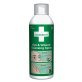 Sérum physiologique spray