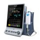 Moniteur de surveillance Edan IM3