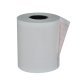 Papier pour moniteur patient EDAN IM50/IM60/M3-M3A