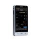 Moniteur multiparamétrique portable IM3S EDAN
