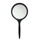 Loupe grossissante