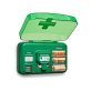 Distributeur soin des plaies Cederroth