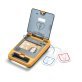Défibrillateur automatique BeneHeart C2 avec écran Mindray
