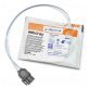 Electrodes Mindray adulte / pédiatrique DAE Beneheart C1A et C2