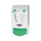 Distributeur mural pour cartouche 1L Stokolan Light Pure