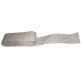 Garrot compressif en coton tressé 