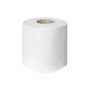 Papier toilette