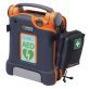 Sacoche Cardiac Science défibrillateur Powerheart® G5