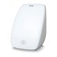 Lampe de luminothérapie TL41 Touch Beurer