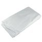 Drap housse 90 x 200 cm