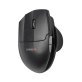 Souris ergonomique Unimouse