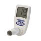 Test respiratoire Co Check+ testeur tabac