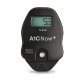 Analyseur sanguin A1C Now+
