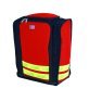 Sac d’urgence médical