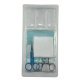 Set de pose de suture 