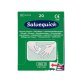 Lingettes Savett désinfectantes mains
