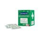 Lingettes Savett désinfectantes mains