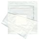 Pansements occlusifs stériles Pharmapore