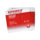 Compresse brûlures Burnshield