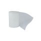 Bande de ouate de rembourrage Soffban® Plus