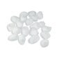 Boule de coton hydrophile