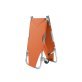 Brancard souple pliant en 2