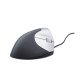 Souris ergonomique SRM 90°