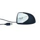 Souris ergonomique SRM 90°