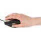 Souris ergonomique SRM 90°