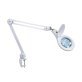 Lampe loupe Vera Lid