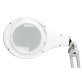 Lampe loupe Vera Lid